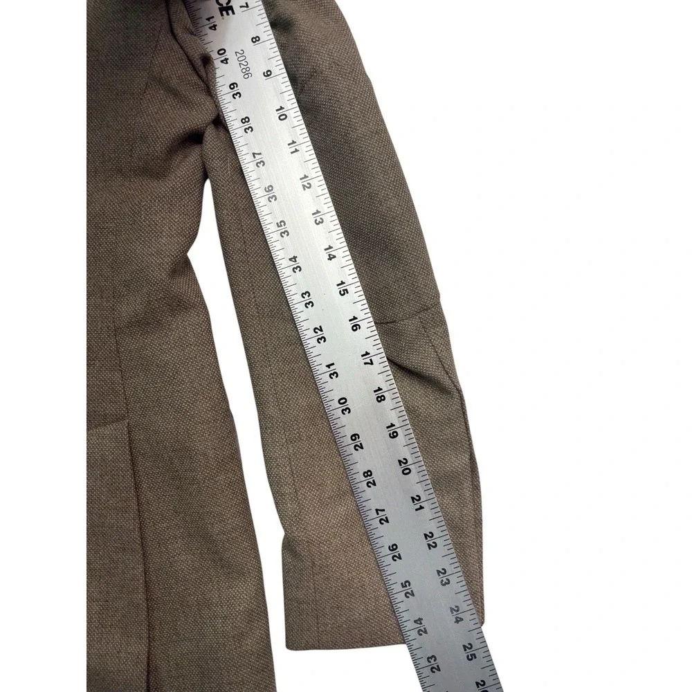 Joseph Abboud excellent shape